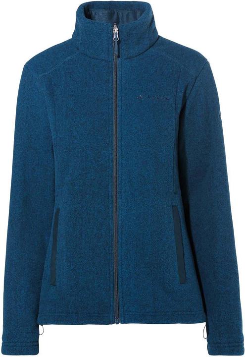 Immagine prodotto Vaude Idris 3in1 IV (XL)