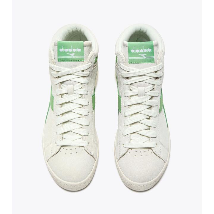 Image du produit Diadora Game L (40)