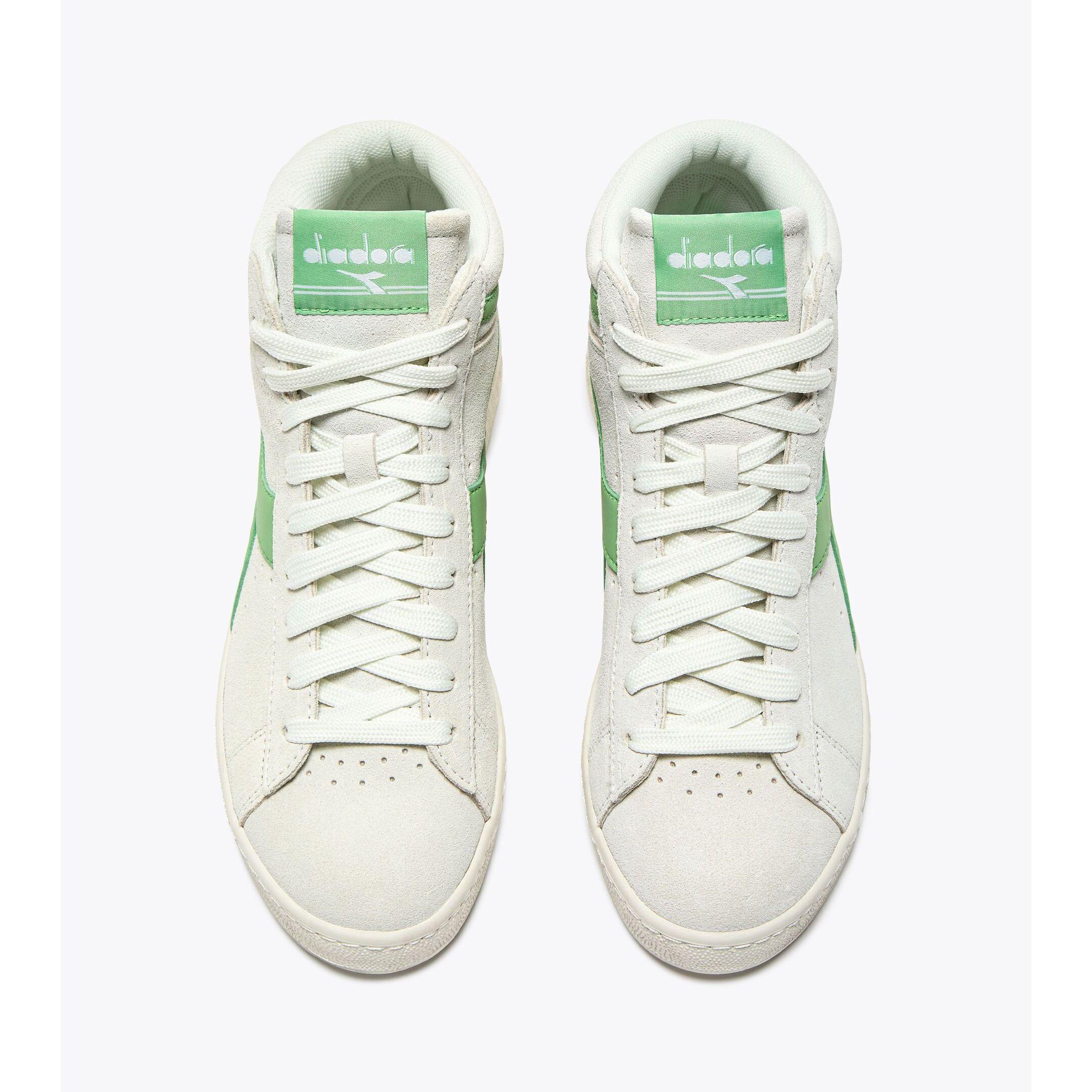 Thumbnail - Diadora, Sneaker, Game L, Grün, (40)