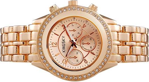 Image du produit Hermex Câble Stéréo Bass in Ear Casque Micro + Fiche AUX plaquée or + ON OFF - Bleu (Filaire)