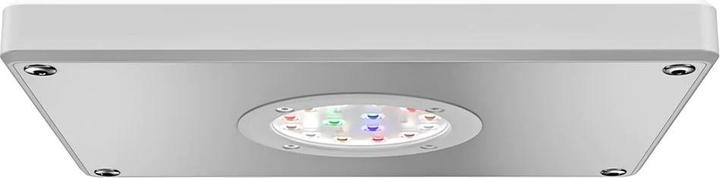 Image du produit HYDOR Aqamai Reef Small - Lampe Wi-Fi - blanc (LED, 50 W)