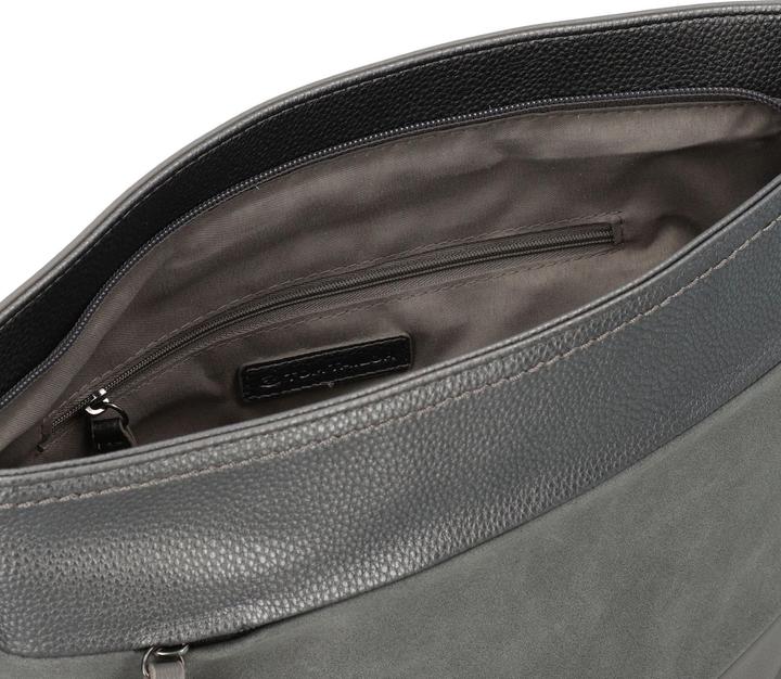Immagine prodotto Tom Tailor Nicolina Schultertasche 35 cm
