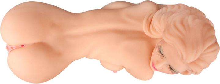 Produktbild Kokos Hera 1