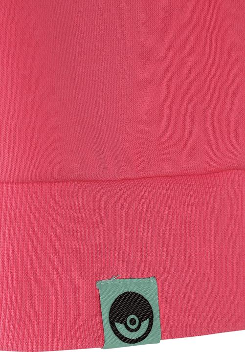 Produktbild Pokémon Pikachu - Retro Summer (L)
