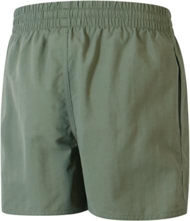 Produktbild Speedo Classics 13" Watershort (M)