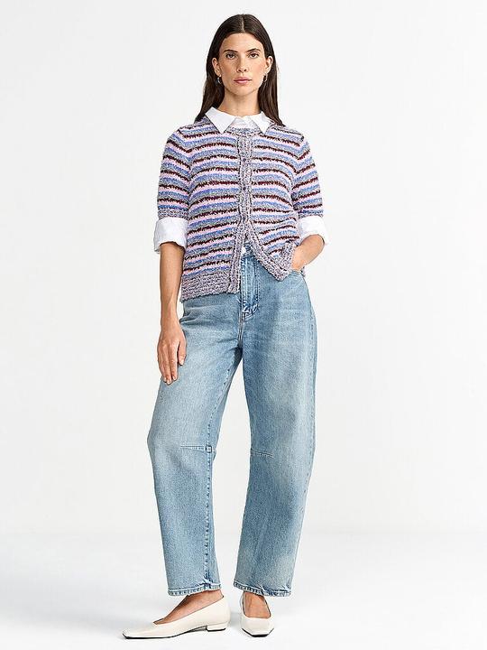 Produktbild Rich & Royal Strickjacke (S)