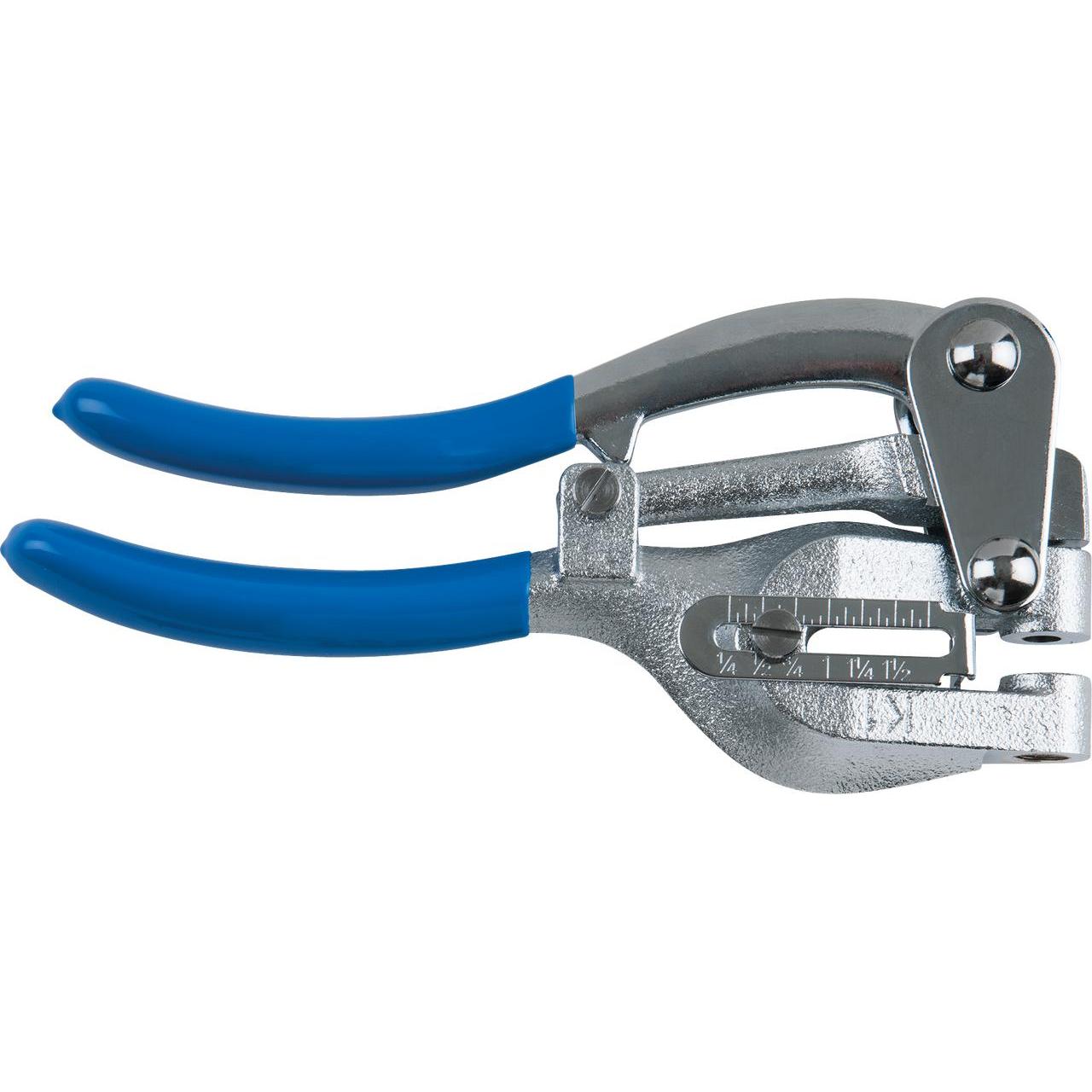 KS Tools, Tang, Pons tang