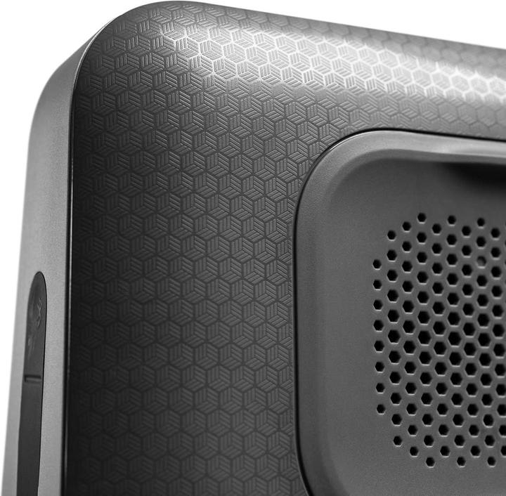 Image du produit Teufel Motiv Go (16 h, Fonctionnement sur batterie)