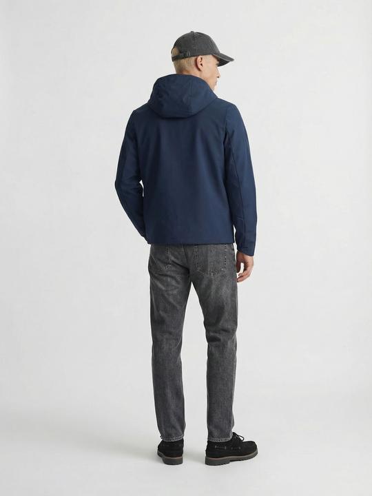 Actual product image Aprel Übergangsjacke Übergangsjacke (S)