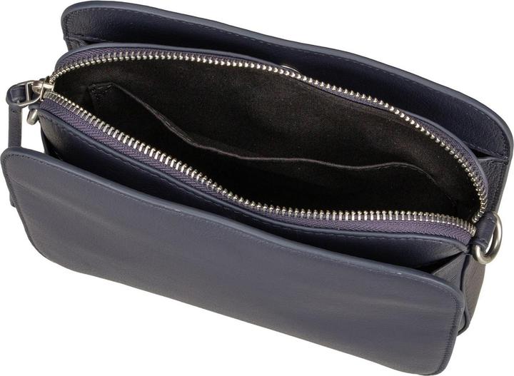 Immagine prodotto Liebeskind Berlin Mini Bag LUKA