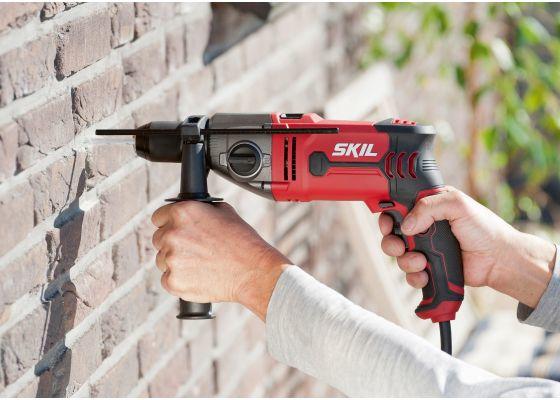 Image du produit Skil 6745 GA (Fonctionnement sur secteur)