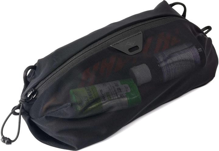 Image du produit Peak Design Ultralight Mesh Packing Cube (1 l)