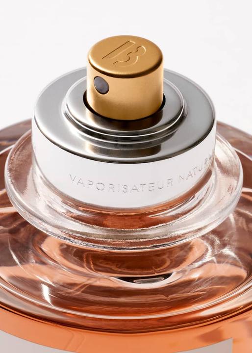 Actual product image Byredo Mojave Ghost Absolu (Eau de parfum, 50 ml)
