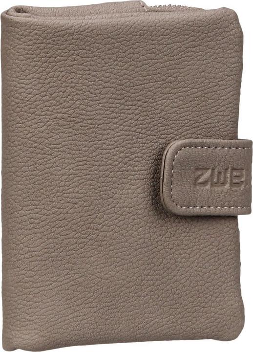 Immagine prodotto Zwei Mademoiselle Geldbörse 10 cm