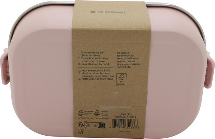 Produktbild Le Creuset On The Go
