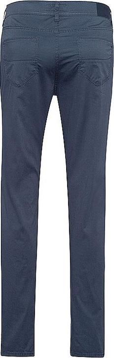 Produktbild BRAX Cadiz (W31/L32)