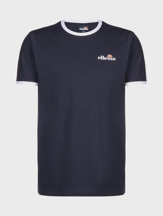 Produktbild Ellesse T-Shirt Meduno (S)