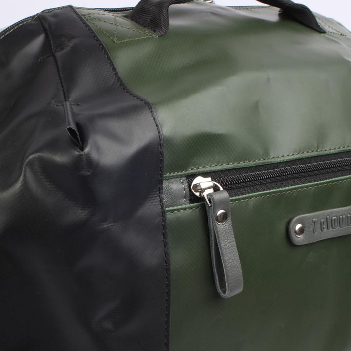 Produktbild 7clouds Business-Laptoptasche Naren 7.1