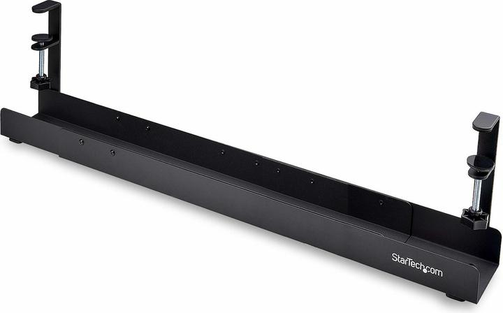 StarTech Kabelmanagement-Ablage (Kabelbrücke, 80 cm)
