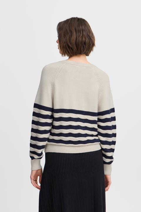 Actual product image Atelier Rêve IRMAISE LS2 20121114 (L)