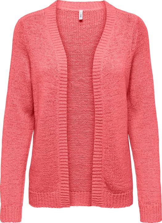 Produktbild Only ONLGEENA Strickjacke Strickjacke (S)