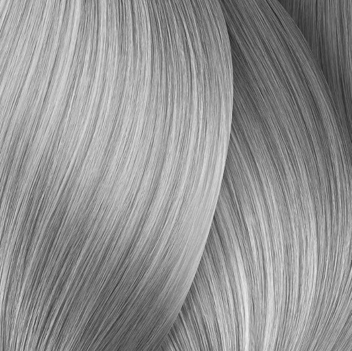 Image du produit L'Oréal Professionnel L'Oréal Majirel 9,1 Sehr Helles Blond Asch 60 ml (9.1 Frêne blond très brillant)