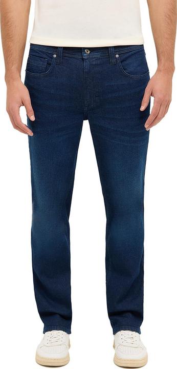 Image du produit Mustang Washington Droit (W33/L30)