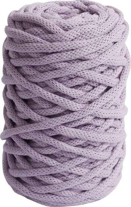 Produktbild DMC Eco Vita 12 (55 m)