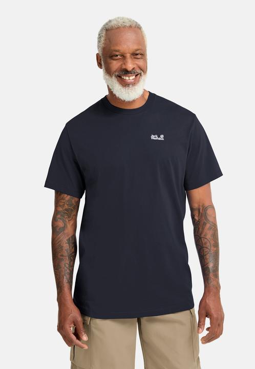 Produktbild Jack Wolfskin Essential T M (XL)