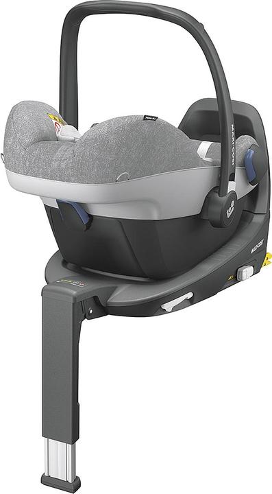 Image du produit Maxi-Cosi FamilyFix3