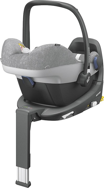 Immagine prodotto Maxi-Cosi FamigliaFix3