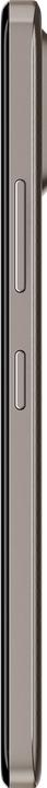 Actual product image Nokia C22 (64 GB, Sand, 6.50", Dual SIM, 4G)