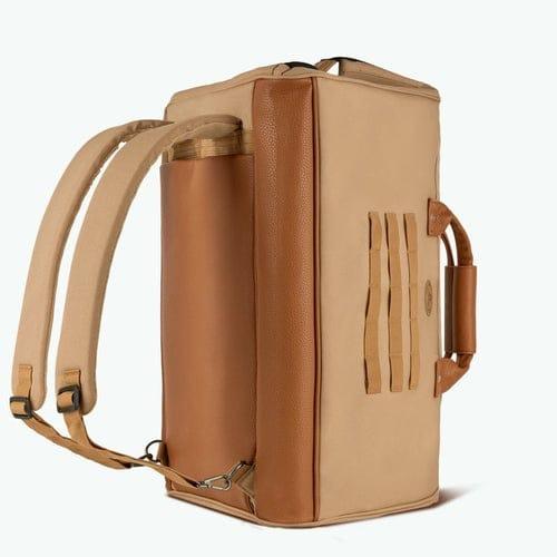 Actual product image Cabaia Duffle Kuala Lumpur