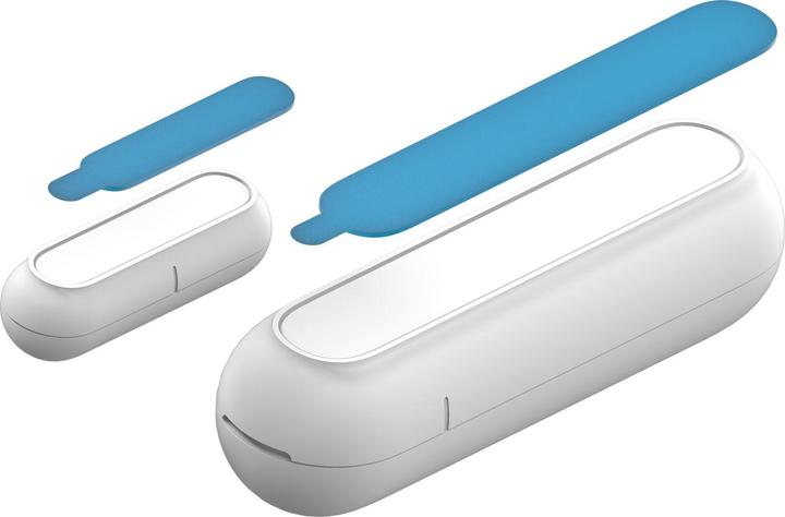 Immagine prodotto Aqara DW-S02D