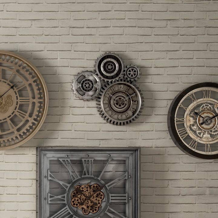 Actual product image Atmosphera 162297