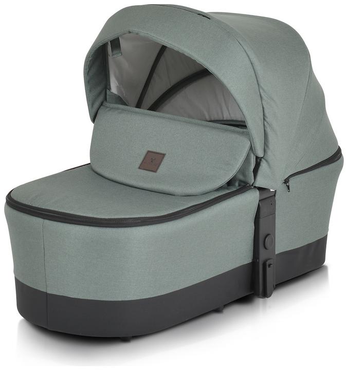 Image du produit Cangaroo Macan 2 en 1