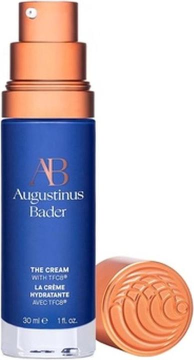 Image du produit Augustinus Bader La crème 1 Fl Oz (30 ml, Crème de jour)