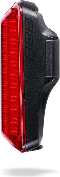 Produktbild BBB Sentry (11 lm, 11 lm)