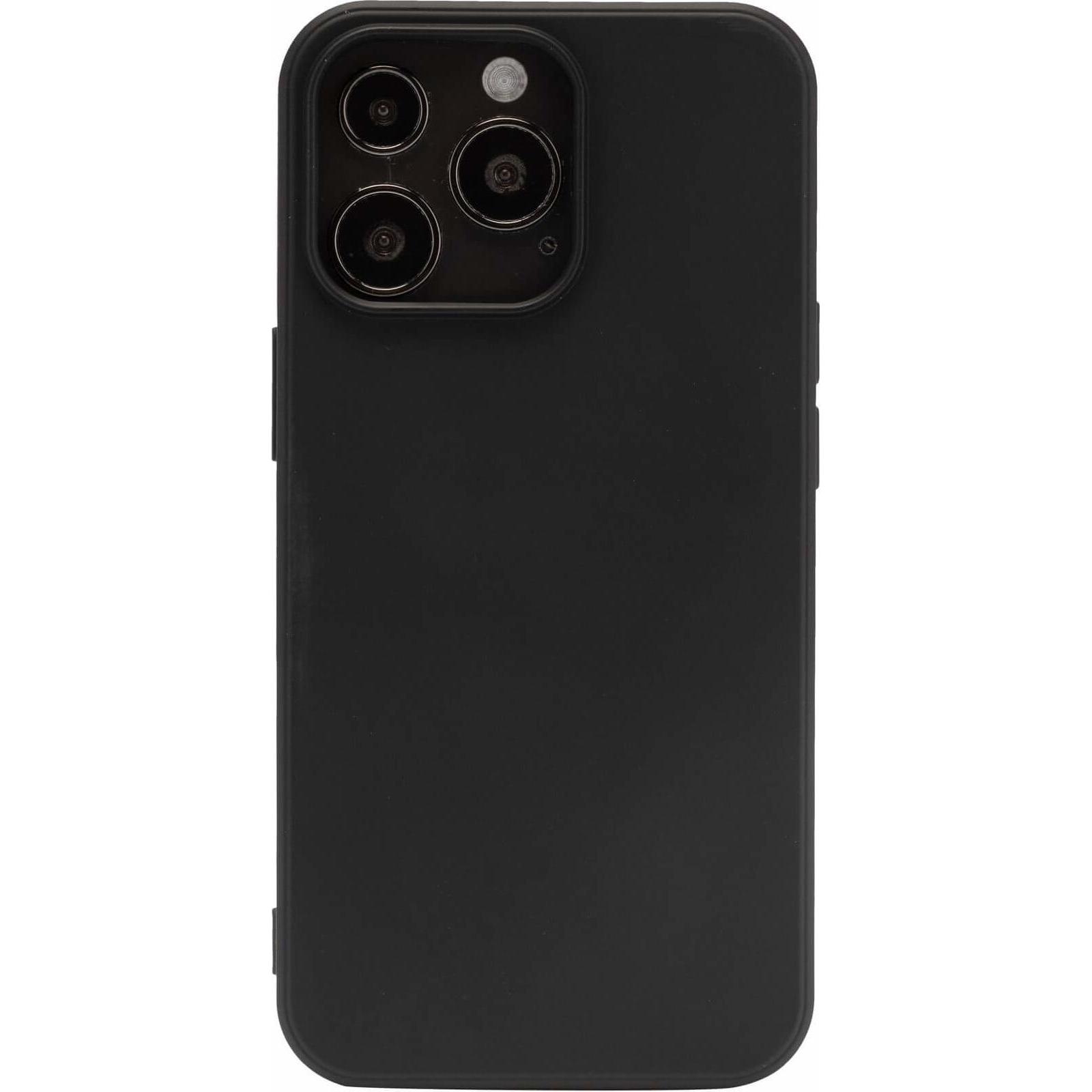 JT Berlin Pankow (Apple iPhone 13 Pro) (10792)