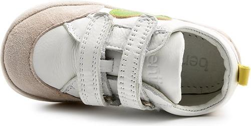 Produktbild Benjie 2760520 (22)