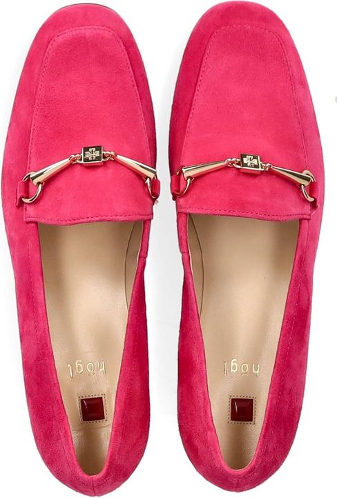 Produktbild Högl Slipper (39)