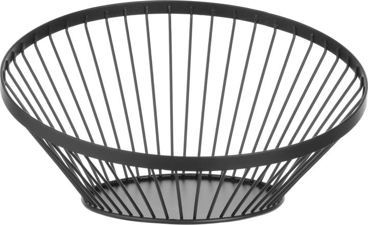 Produktbild Hendi Obstkorb