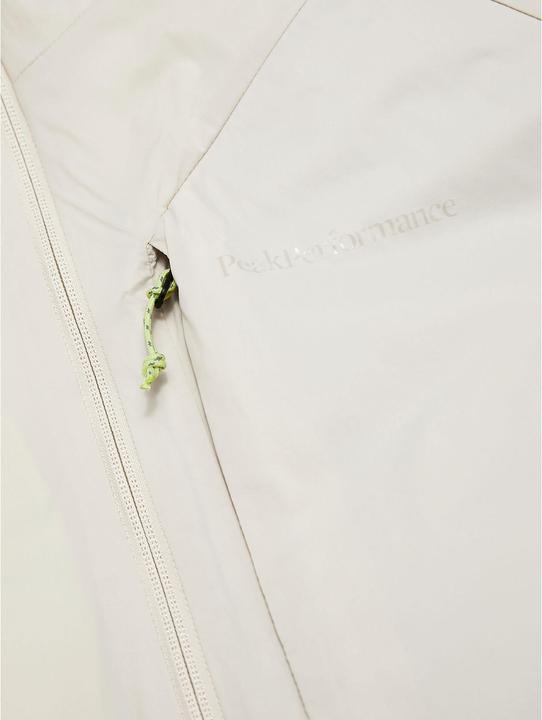 Immagine prodotto Peak Performance Freelight Reversible Hood (L)