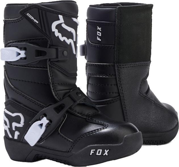 Produktbild Fox Kids Comp Boot (Jungen)