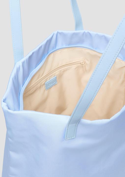 Image du produit s.Oliver Tasche