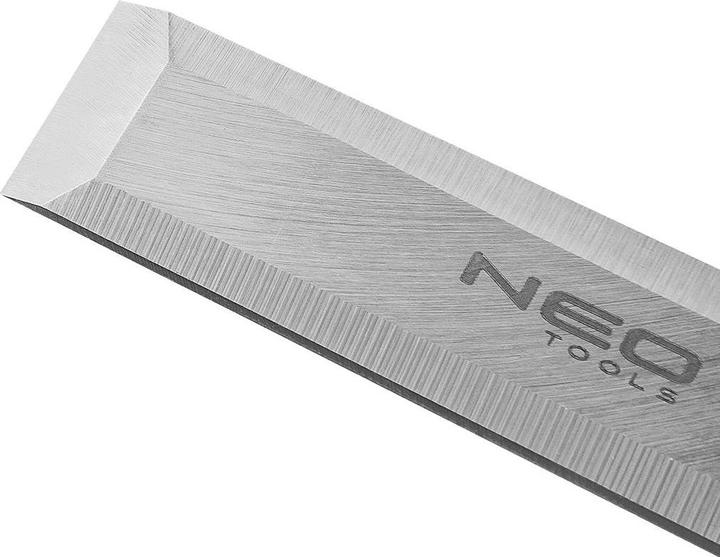 Productafbeelding Neo Beitel 24 mm, CRV, 2-componenten handvat