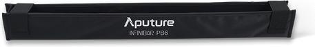 Produktbild Aputure Infinibar Light Control Grid (45) für PB6 (Gitter)
