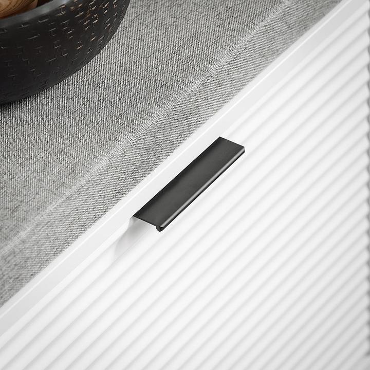 Produktbild SoBuy Jaxon (105 x 35 x 48 cm)