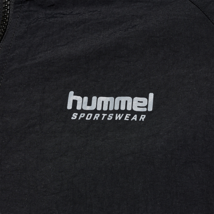 Immagine prodotto hummel Hmllgc Giacca Wov Zip Felix (XXL)