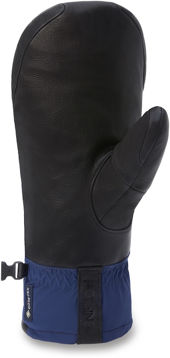 Immagine prodotto Dakine Baron Gore-Tex Mitts (L)